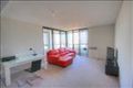 Property photo of 1208/1 Sterling Circuit Camperdown NSW 2050
