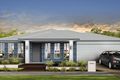 Property photo of 19 Randall Way Ascot VIC 3551