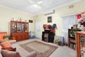 Property photo of 12 Ranger Road Croydon NSW 2132