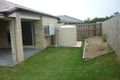 Property photo of 25 Lilley Terrace Chuwar QLD 4306