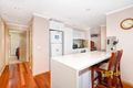 Property photo of 24 Pimelea Way Hillside VIC 3037