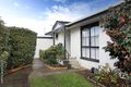 Property photo of 4/40 Bamfield Street Sandringham VIC 3191