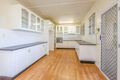 Property photo of 118 Old Maryborough Road Gympie QLD 4570