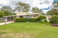 Property photo of 118 Old Maryborough Road Gympie QLD 4570