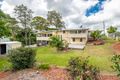 Property photo of 118 Old Maryborough Road Gympie QLD 4570