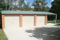 Property photo of 56 Watson Road Southside QLD 4570