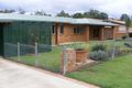 Property photo of 56 Watson Road Southside QLD 4570