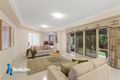 Property photo of 7 Tadstan Place Donvale VIC 3111