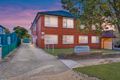 Property photo of 3/34 Yerrick Road Lakemba NSW 2195