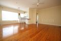 Property photo of 3/34 Yerrick Road Lakemba NSW 2195