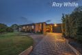 Property photo of 8 Anthony Drive Lysterfield VIC 3156