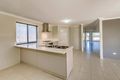 Property photo of 16 Billericay Circuit Butler WA 6036