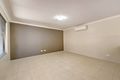 Property photo of 16 Billericay Circuit Butler WA 6036