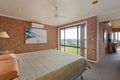 Property photo of 2 Tanderra Street Rye VIC 3941