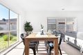 Property photo of 13 Emily Crescent Point Cook VIC 3030