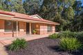 Property photo of 6 Gray Court Mahogany Creek WA 6072