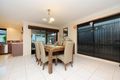 Property photo of 32 Alicia Circuit Little Mountain QLD 4551