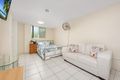 Property photo of 8/450 Old Cleveland Road Camp Hill QLD 4152