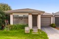 Property photo of 19 Medallion Avenue Beveridge VIC 3753