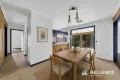 Property photo of 82 Heaths Road Hoppers Crossing VIC 3029