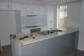 Property photo of 25 Lilley Terrace Chuwar QLD 4306