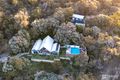 Property photo of 2244 Old Coast Road Herron WA 6211