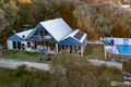 Property photo of 2244 Old Coast Road Herron WA 6211