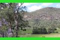 Property photo of 38 Singleton Road Wisemans Ferry NSW 2775