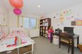 Property photo of 23 Cooper Street Murarrie QLD 4172
