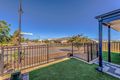 Property photo of 16 Billericay Circuit Butler WA 6036