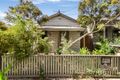 Property photo of 6 Albert Street Northcote VIC 3070
