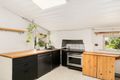 Property photo of 6 Albert Street Northcote VIC 3070