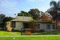 Property photo of 77 Anderson Avenue Mount Pritchard NSW 2170