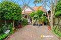 Property photo of 43 Carlton Crescent Summer Hill NSW 2130