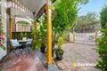 Property photo of 43 Carlton Crescent Summer Hill NSW 2130