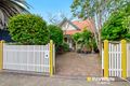 Property photo of 43 Carlton Crescent Summer Hill NSW 2130