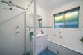 Property photo of 36 Petersilka Street Gungahlin ACT 2912