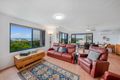 Property photo of 16/939-941 David Low Way Marcoola QLD 4564