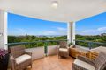 Property photo of 16/939-941 David Low Way Marcoola QLD 4564