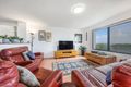 Property photo of 16/939-941 David Low Way Marcoola QLD 4564