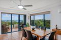 Property photo of 16/939-941 David Low Way Marcoola QLD 4564