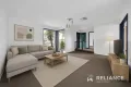 Property photo of 82 Heaths Road Hoppers Crossing VIC 3029