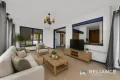 Property photo of 82 Heaths Road Hoppers Crossing VIC 3029