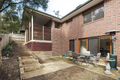 Property photo of 2/24 Dering Street Diamond Creek VIC 3089