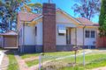 Property photo of 32 Jewelsford Road Wentworthville NSW 2145