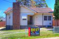 Property photo of 32 Jewelsford Road Wentworthville NSW 2145