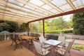 Property photo of 45 Telfer Road Castle Hill NSW 2154
