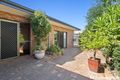 Property photo of 21 Silky Oak Lane Willetton WA 6155