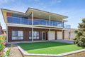 Property photo of 118 Franklin Parade Encounter Bay SA 5211