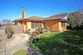 Property photo of 11 Lambhill Crescent Highton VIC 3216